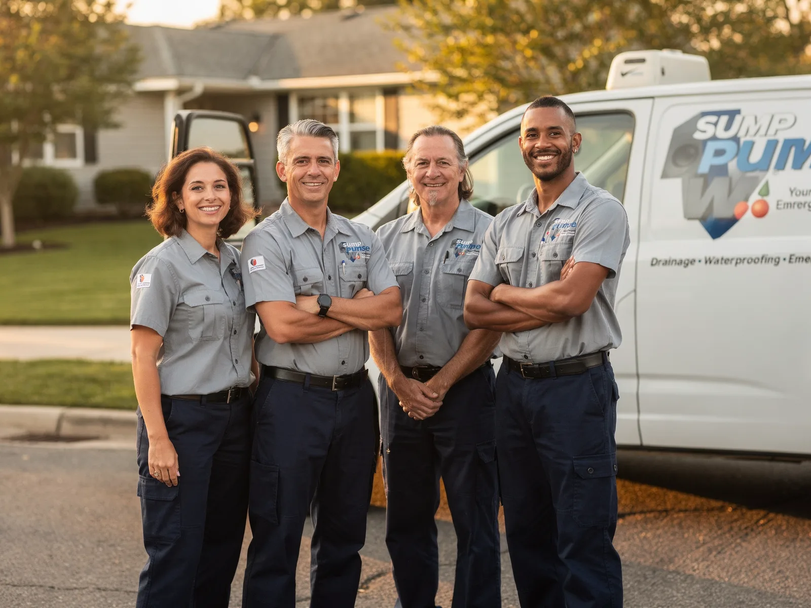 Water Heater Repair company in Hansville, WA